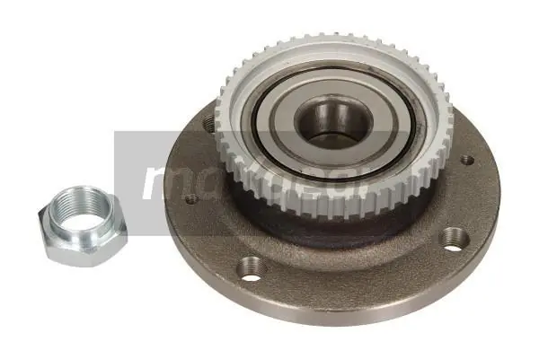 Buje Saxo  hatchback (1996-2004) original desde 73,37 €