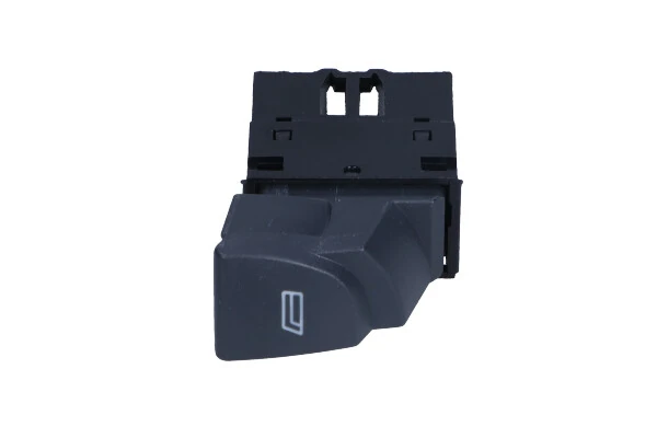 500548 Maxgear