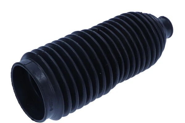 Fuelle, dirección Volvo V40 525, 526