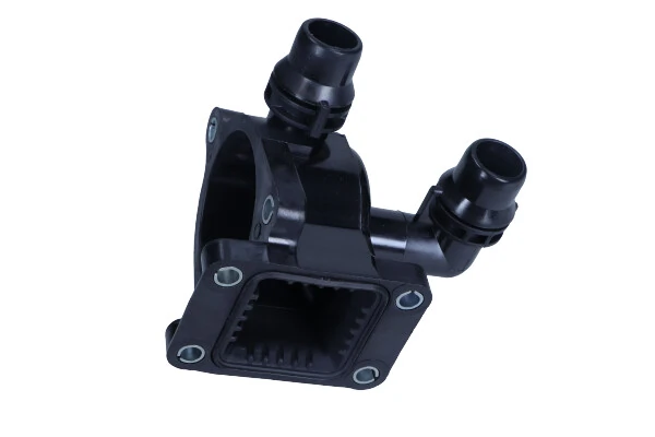 Caja del termostato para BMW 3  E90