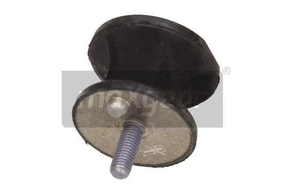 Comprar Taco de caja de cambios BMW 3  E46