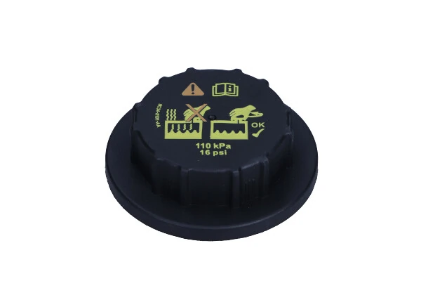 280635 Maxgear