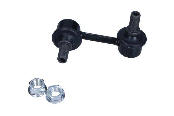 724006 Maxgear