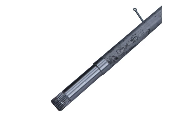 491159 Maxgear