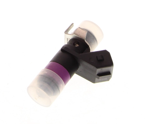 170448 Maxgear