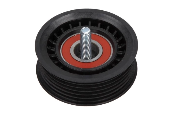 541087 Maxgear