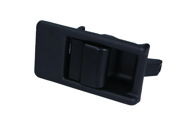 280628 Maxgear