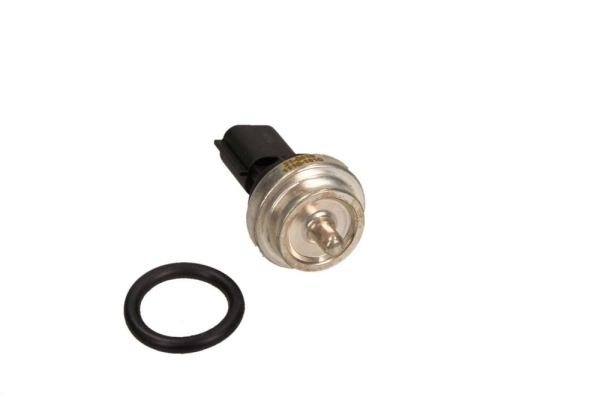Sensor temperatura refrigerante Renault DUSTER II (2017-2026)