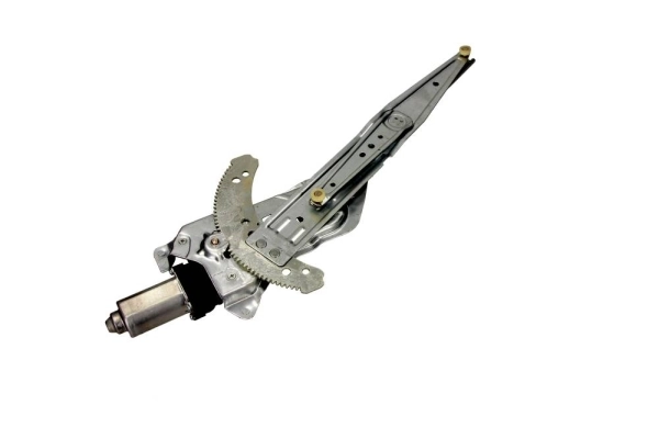 500286 Maxgear