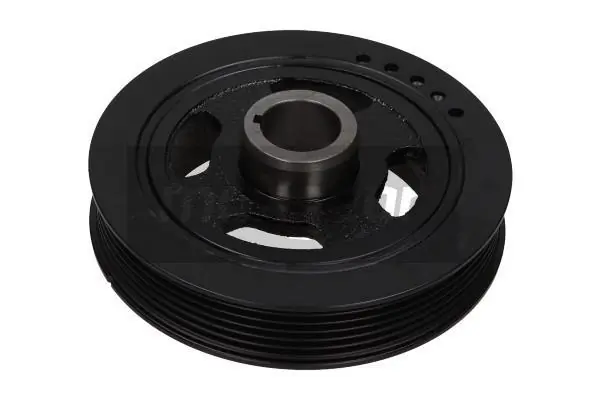 300132 Maxgear