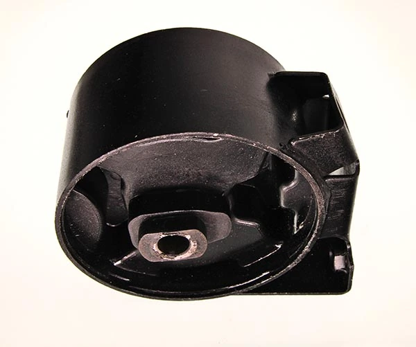Soporte de motor derecho Polcar SC6 precio, desde 17,30 EUR