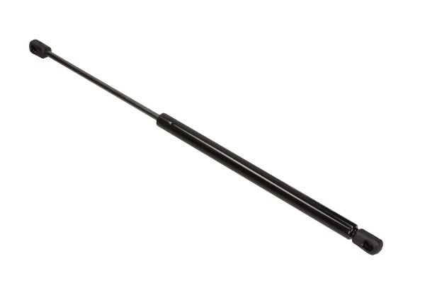 121666 Maxgear