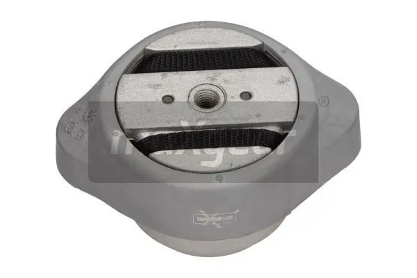 Comprar Taco de caja de cambios Volkswagen Passat B5 3B3