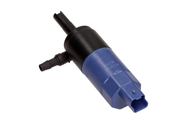 Bomba-motor de lavafaros 6037PS3 Polcar
