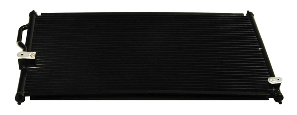 AC830176 Maxgear