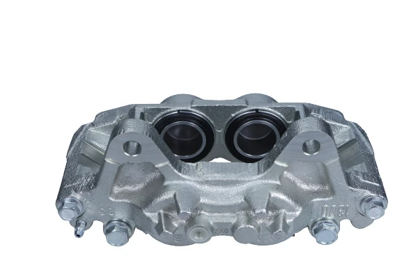 820639 Maxgear