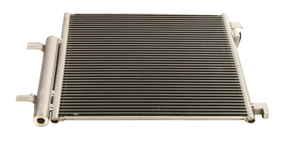 Comprar Condensador aire acondicionado Chevrolet Spark (Matiz)  M300