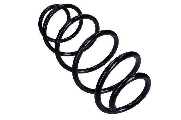 600638D Maxgear