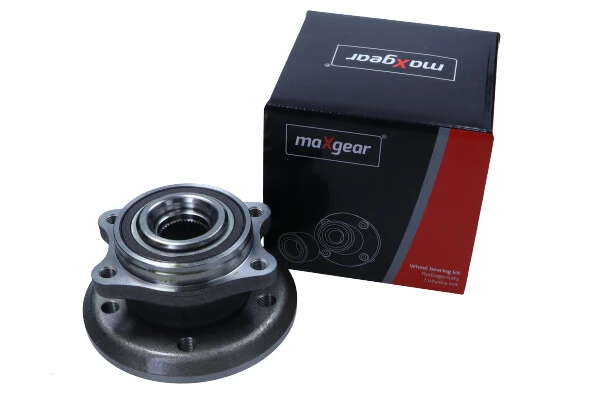 331246 Maxgear