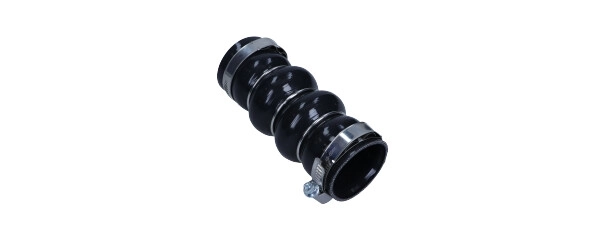 680186 Maxgear