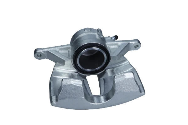 820900 Maxgear