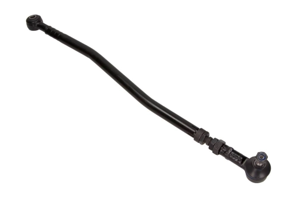 690264 Maxgear