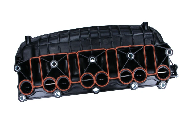  Colector de admisión Audi A4 
