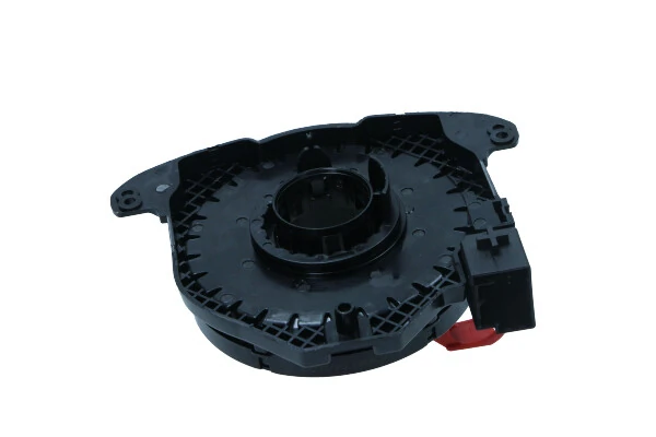  Anillo AIRBAG Volkswagen Polo 5