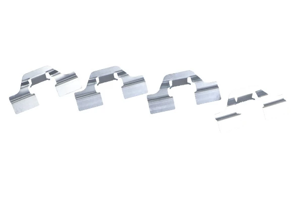 271473 Maxgear