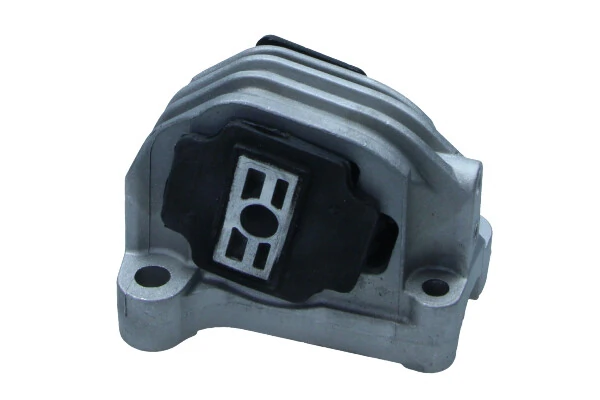 400435 Maxgear