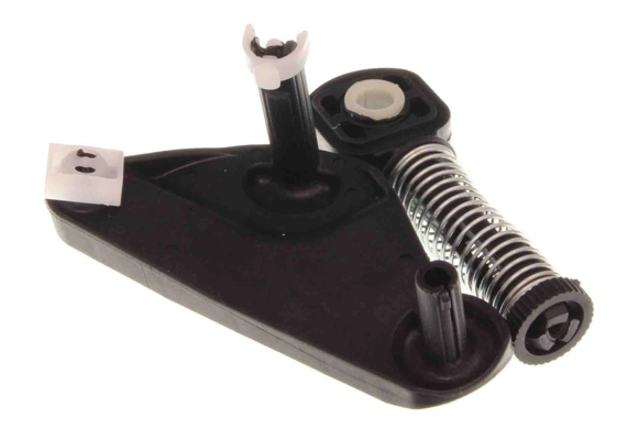 271500 Maxgear