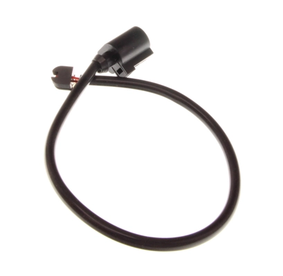 Comprar 9Y0907253B VAG Sensor de desgaste de las pastillas de freno delanteras