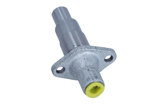 541483 Maxgear