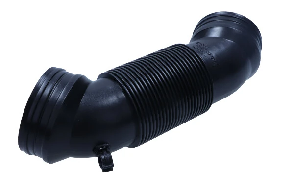 181239 Maxgear