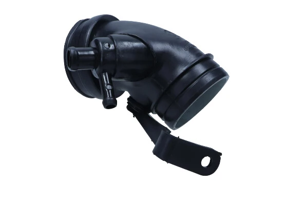 180991 Maxgear