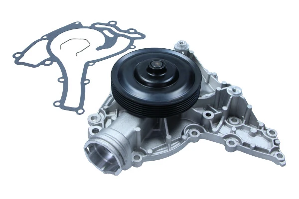 470288 Maxgear