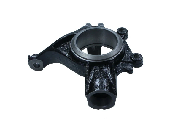 725511 Maxgear