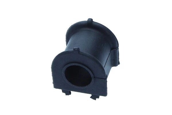 725835 Maxgear