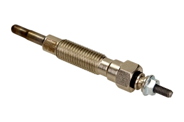 660104 Maxgear