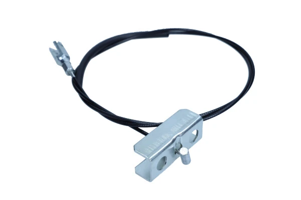 321492 Maxgear