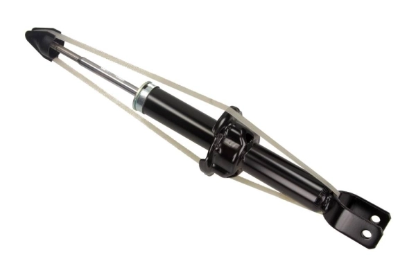 110485 Maxgear
