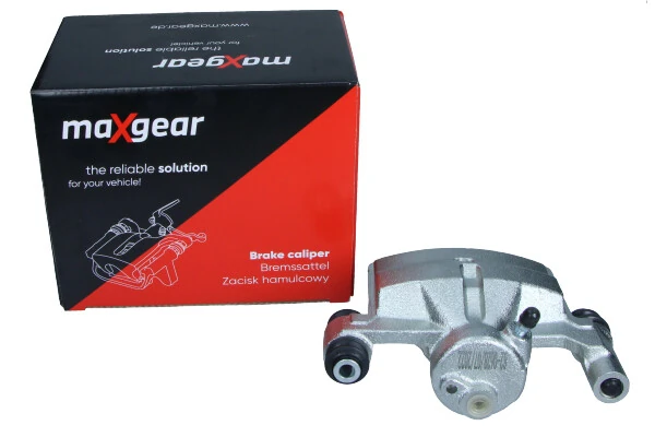 Pinza de freno trasera izquierda Maxgear 820628 precio, desde 77,16 EUR