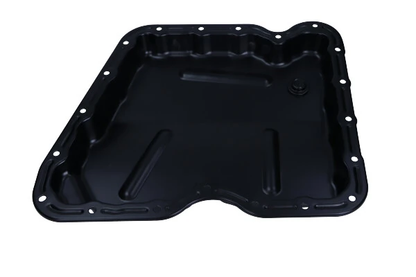 340090 Maxgear