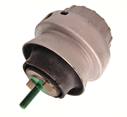 400303 Maxgear