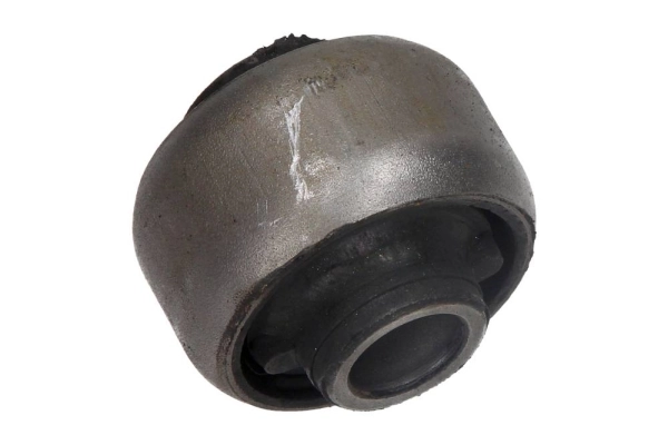 721955 Maxgear