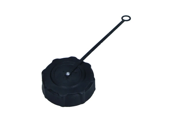 280670 Maxgear