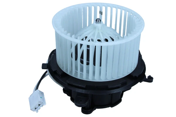 AC730149 Maxgear