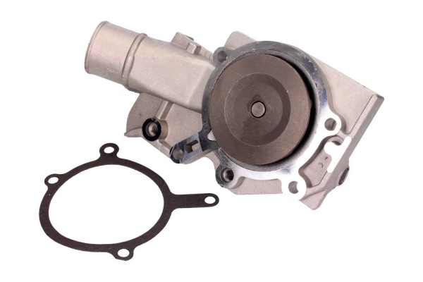 470022 Maxgear Bomba refrigerante coche