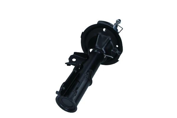 111021 Maxgear