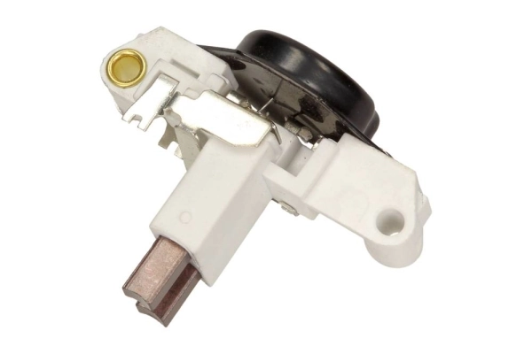 Regulador del voltaje Audi 80 B1